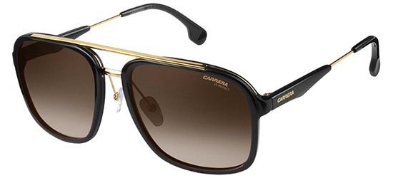 Солнцезащитные очки CARRERA 133/S